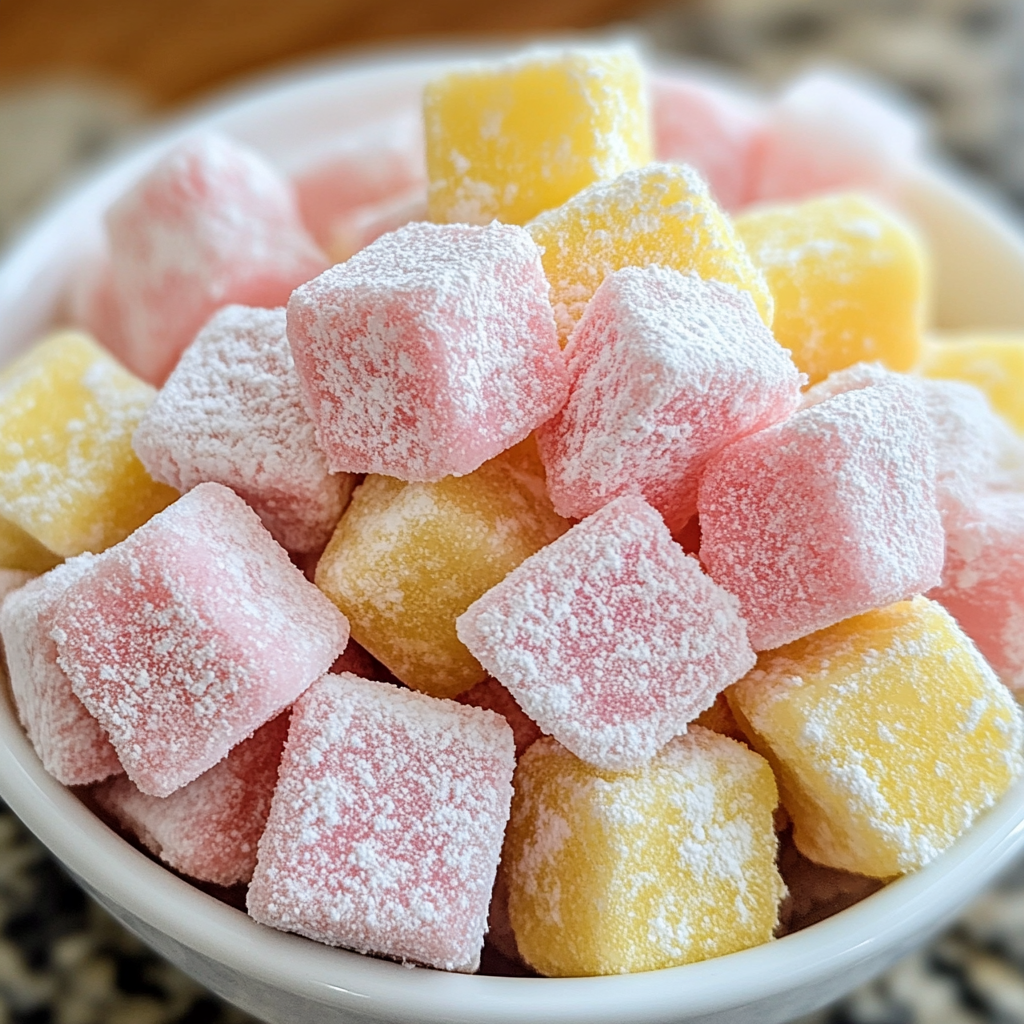Delicia de Rosa